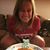 Marianne Caulder's profile image