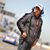 Geraldo Rodrigues Junior's profile image
