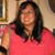 Grace Lawson Noguera's profile image