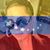 Marlene Maseda's profile image