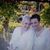 Peggy Seager's profile image
