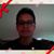Ana Perez's profile image