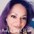 Bev Colon's profile image