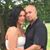 Shane Donnelly's profile image