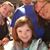 Kerrie Schwender's profile image