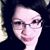Jennifer Rahal's profile image