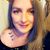 Stacie Bumgarner's profile image