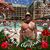Brian Thomen's profile image