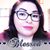 Renata Aldana Villarruel's profile image