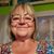 Lee Ann Mendoza's profile image