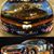 ChevyLover White's profile image