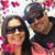 Robert N Rhonda Muro's profile image