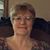 Betty Kincaid's profile image