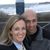 Teri Mims's profile image