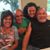 Danette Bartkins Dougherty's profile image