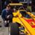 Bruce A Selby's profile image