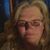 Tammy White's profile image