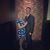 Stacie Warren Clayborn's profile image