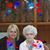 Sheila Ciecalone Hagen's profile image