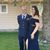 Brittany Ann Helms's profile image
