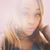 Tabbatha Shontae's profile image