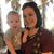 Amber Reis Biegler's profile image