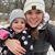 Amanda Beitler's profile image