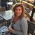 Elysa K Lenczyk's profile image
