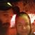 Teresa Kavanaugh-boyce's profile image
