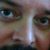 Timothy Peraza's profile image