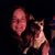 Jaclynn Collier's profile image