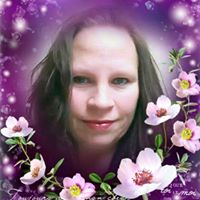 Becky Doolen-DeJesus's profile image