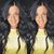 Keira Davis's profile image