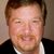 Jeff Matens's profile image