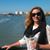 Megan Carmichael's profile image