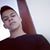 Alex Muñoz's profile image