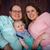 Laurie Custer's profile image