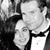 Neda Agah's profile image