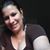 Garces Christy's profile image