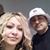 Rosemary Rodriguez's profile image