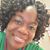 Akasha Dela's profile image