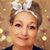 Connie Fremin Ostten's profile image