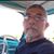 Dominick Agustin's profile image