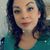 Marsha Sisson's profile image