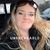 Michelle Barrett's profile image