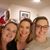 Joslyn M Mitchell's profile image