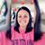 Mary Ann Huddleston's profile image