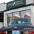 Carl's Foreign Car Service Inc.'s profile image
