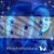 Luis Arriaga's profile image