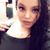Lupita Bonita's profile image